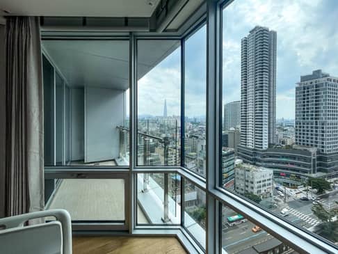 Slider image (8) Seoul Miz Hospital